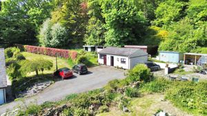 Photo 55- click for photo gallery